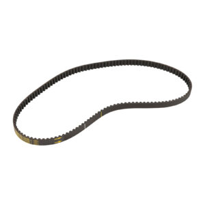 Courroie de distribution 125 dents-15mm - Réf. 55203786 - Pièce origine