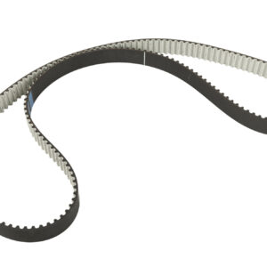 Courroie de distribution 178 dents 30mm DAYCO - Réf. 504076915 - Pièce adaptable