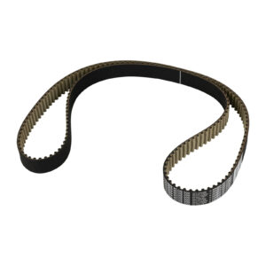 Courroie de distribution 178 dents 30mm origine FCA - Réf. 504076915 - Pièce origine