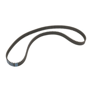 Courroie de distribution 141 dents-25 mm Dayco - Réf. 9463380680 - Pièce adaptable