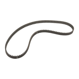 Courroie de distribution 118 dents-19 mm Dayco - Réf. 7700856351 - Pièce adaptable