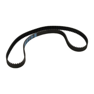 Courroie de distribution 143 dents 26mm DAYCO - Réf. 9634106180 - Pièce adaptable