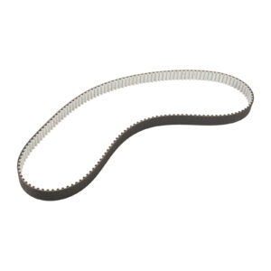 Courroie de distribution 146 dents 24 mm Dayco - Réf. 71739873 - Pièce adaptable