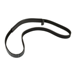 Courroie de distribution 146 dents 24 mm OE (71739873) - Réf. 71739873 - Pièce origine