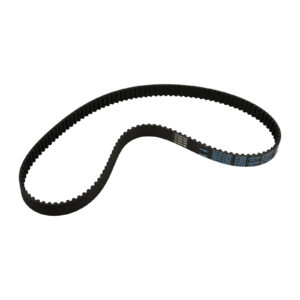 Courroie de distribution 129 dents-22mm a partir de Bj,07 DAYCO - Réf. 71753156 - Pièce adaptable