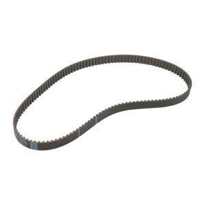 Courroie de distribution 125 dents 22mm DAYCO - Réf. 55203784 - Pièce adaptable