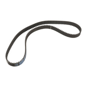 Courroie de distribution 135 dents-25,4 mm Dayco - Réf. 081685 - Pièce adaptable