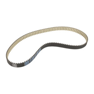 Courroie de distribution 118 dents - 25,4 mm Dayco - Réf. 9662187580 - Pièce adaptable