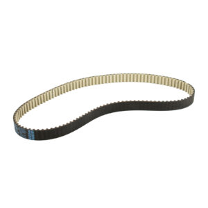 Courroie de distribution 116 dents 25,4 mm DAYCO - Réf. 9467642480 - Pièce adaptable