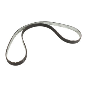 Courroie de distribution Dayco - Réf. 55276158 - Pièce adaptable