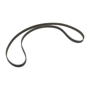 Courroie de distribution 220RHP220 DAYCO - Réf. 97776 - Pièce adaptable