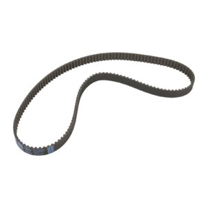 Courroie de distribution 142RHP220 DAYCO - Réf. 154401 - Pièce adaptable