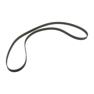 Courroie de distribution 194R220NN DAYCO - Réf. 311020349 - Pièce adaptable