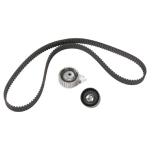 Kit de courroie de distribution DAYCO - Réf. 71736728 - Pièce adaptable