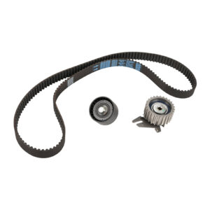 Kit de distribution 1.6/1.8 TS DAYCO - Réf. 71736725 - Pièce adaptable