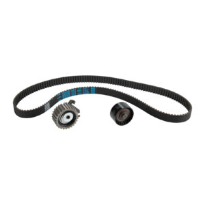 Kit de distribution 1.6/1.8 TS NTN-SNR - Réf. 71736725 - Pièce adaptable