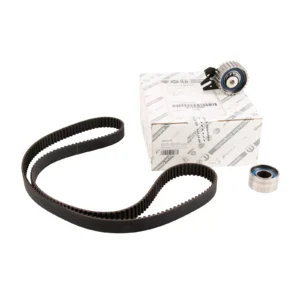 Timing Courroie Kit (with Longlife Belt!) - Réf. 1480171OE - Pièce Origine FCA