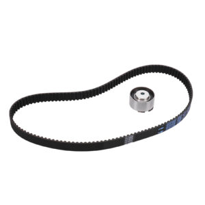 Kit de courroie de distribution 129 dents DAYCO - Réf. 71775900 - Pièce adaptable