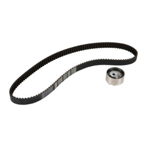 Kit courroie de distribution 129 dents NTN-SNR - Réf. 71775900 - Pièce adaptable