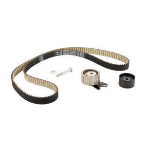 Kit de courroie de distribution NTN-SNR - Réf. 71754562 - Pièce adaptable