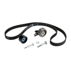 Kit de courroie de distribution NTN-SNR - Réf. 71754560 - Pièce adaptable
