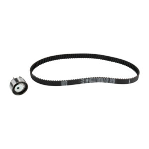 Kit de courroie de distribution 1.1 8 V 125 dents NTN-SNR - Réf. 71775898 - Pièce adaptable