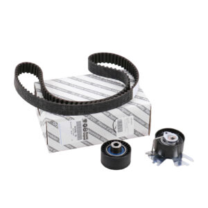 Kit de courroie de distribution - Réf. 9467642580 - Pièce origine