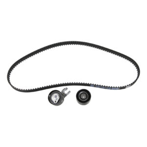 Kit de courroie de distribution DAYCO - Réf. 9467577389 - Pièce adaptable