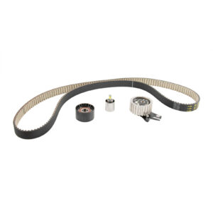Kit de courroie de distribution Dayco - Réf. 6000629053 - Pièce adaptable