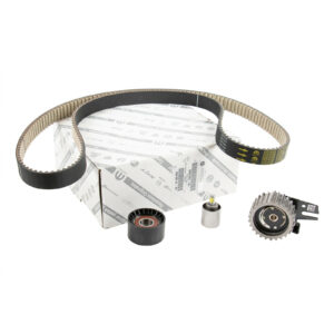 Kit de courroie de distribution (6000629053) - Réf. 6000629053 - Pièce origine