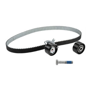 Kit de courroie de distribution DAYCO - Réf. 1876377 - Pièce adaptable