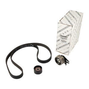 Kit de courroie de distribution - Réf. 6000631715 - Pièce origine