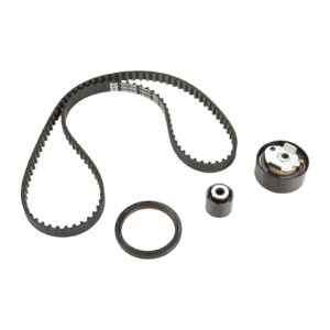 Kit de courroie de distribution NTN-SNR - Réf. 1654514680 - Pièce adaptable