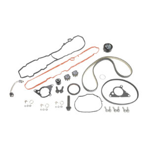 Kit de courroie de distribution - Réf. 1654515880 - Pièce origine
