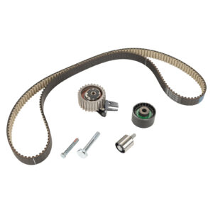 Kit de courroie de distribution Dayco - Réf. 46346957 - Pièce adaptable