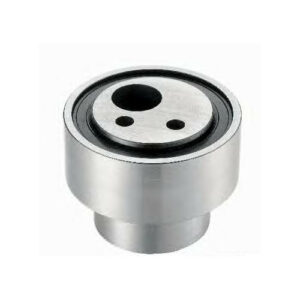 Galet tendeur de courroie de distribution Dayco - Réf. 7541718 - Pièce adaptable