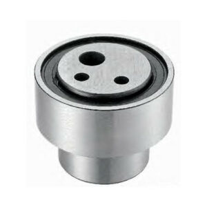 Galet tendeur de courroie de distribution Dayco - Réf. 5956109 - Pièce adaptable