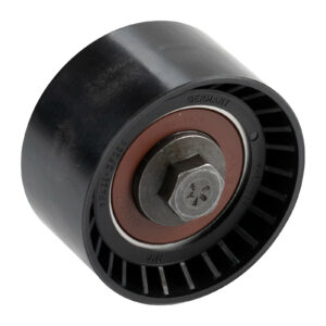 Poulie de renvoi de courroie de distribution NTN-SNR - Réf. 60671573 - Pièce adaptable
