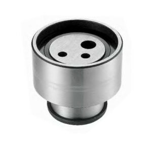 Roulement à rouleaux tendeurs de courroie de distribution NTN-SNR - Réf. 7596877 - Pièce adaptable