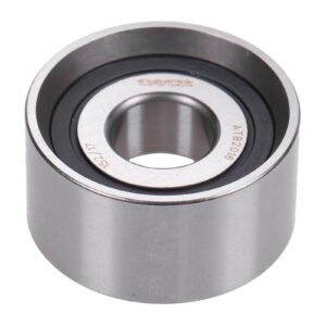 Galet tendeur de courroie de distribution 67 largeur 34 mm DAYCO - Réf. 99461357 - Pièce adaptable