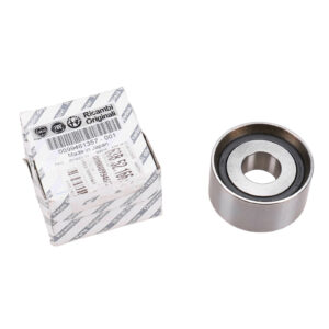 Galet tendeur de courroie de distribution 67 largeur 34 mm - Réf. 99461357 - Pièce origine