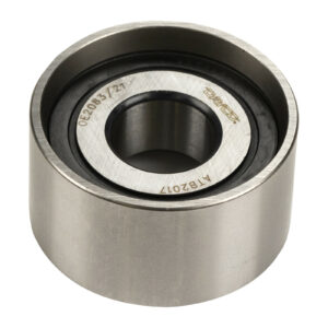 Galet tendeur de courroie de distribution 64 largeur 34 mm DAYCO - Réf. 99461358 - Pièce adaptable