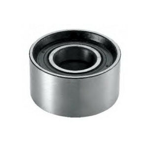Roulement à rouleaux tendeurs de courroie de distribution Dayco - Réf. 4386575 - Pièce adaptable
