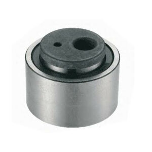 Galet tendeur de courroie de distribution NTN-SNR - Réf. 9622574480 - Pièce adaptable