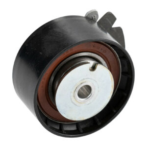 Galet tendeur de courroie de distribution 1.6 16 V NTN-SNR - Réf. 46416489 - Pièce adaptable
