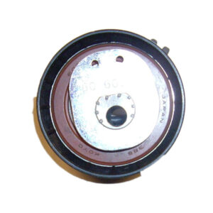 Galet tendeur de courroie de distribution D=60 L=29 H=37,5 NTN-SNR - Réf. 55282233 - Pièce adaptable