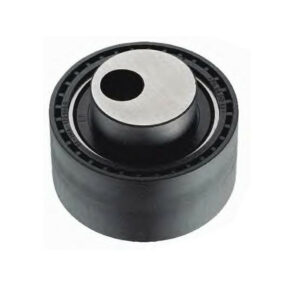 Galet tendeur de courroie de distribution 60 mm NTN-SNR - Réf. 9400829629 - Pièce adaptable