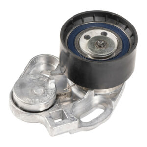 Tendeur de courroie DAYCO - Réf. 60588421 - Pièce adaptable