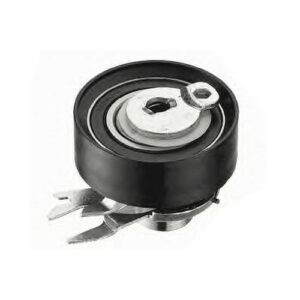 Galet tendeur de courroie de distribution NTN-SNR - Réf. 030109243D/J/K - Pièce adaptable