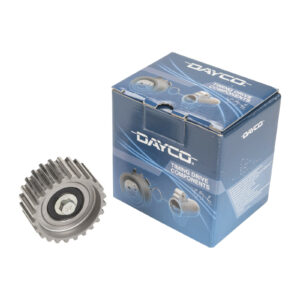 Poulie de deviation Dayco - Réf. 500388688 - Pièce adaptable